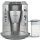 Ekspres i kawa Bosch TCA 6801
